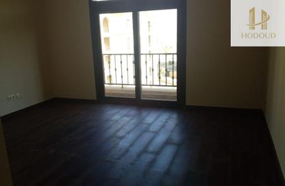 Apartment - 3 - 3 for rent in Mivida - 5th Settlement Compounds - The 5th Settlement - New Cairo City - Cairo