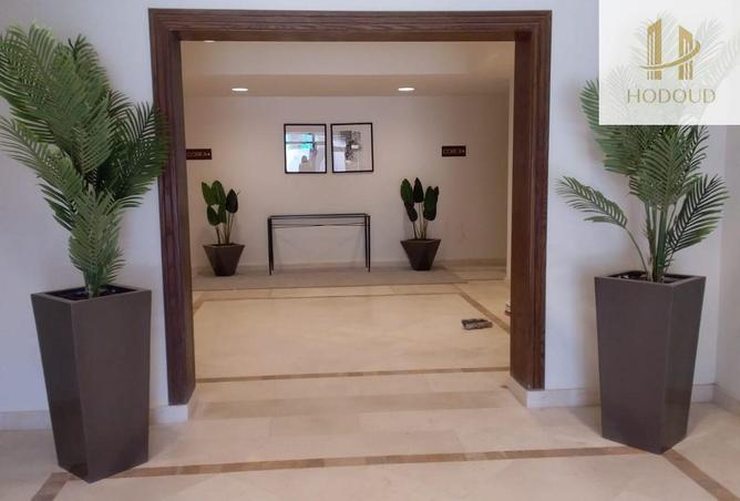 105746633 - Property Main Image