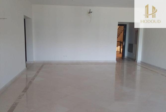 105746633 - Property Image 2