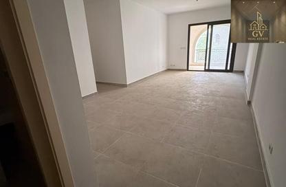 Apartment - 3 Bedrooms - 2 Bathrooms for sale in Celia - New Capital Compounds - New Capital City - Cairo