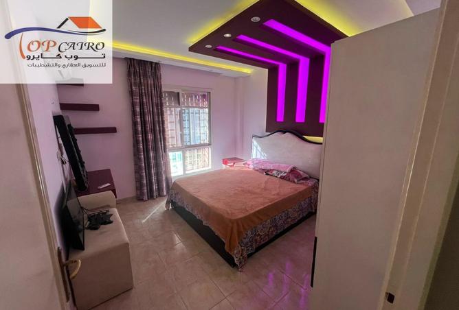 81301657 - Property Image 3