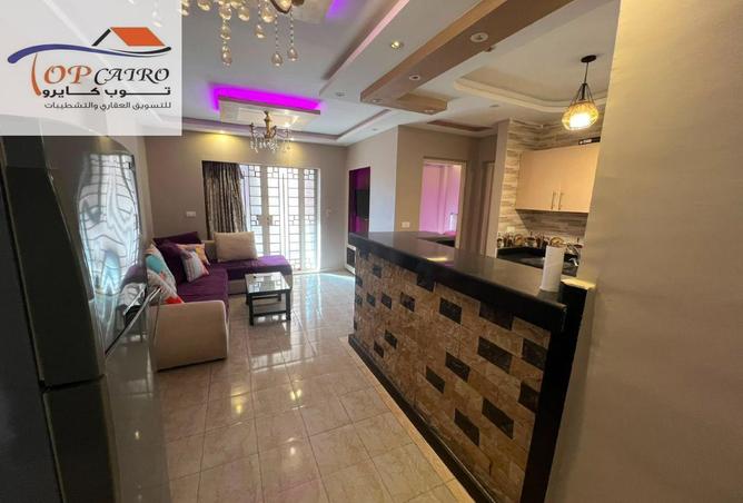 81301657 - Property Image 2