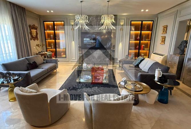 8656966 - Property Main Image