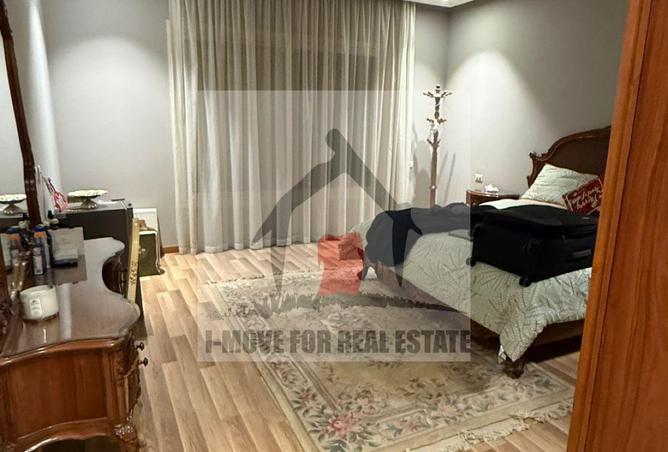 8656966 - Property Image 3