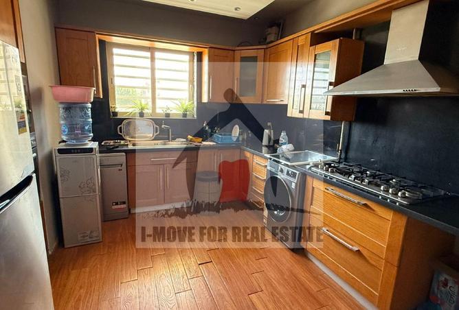 8656966 - Property Image 2