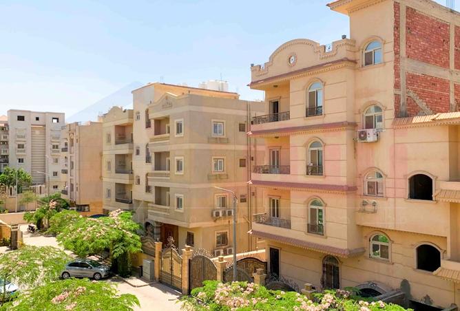 95748849 - الصورة الرئيسية للعقار
