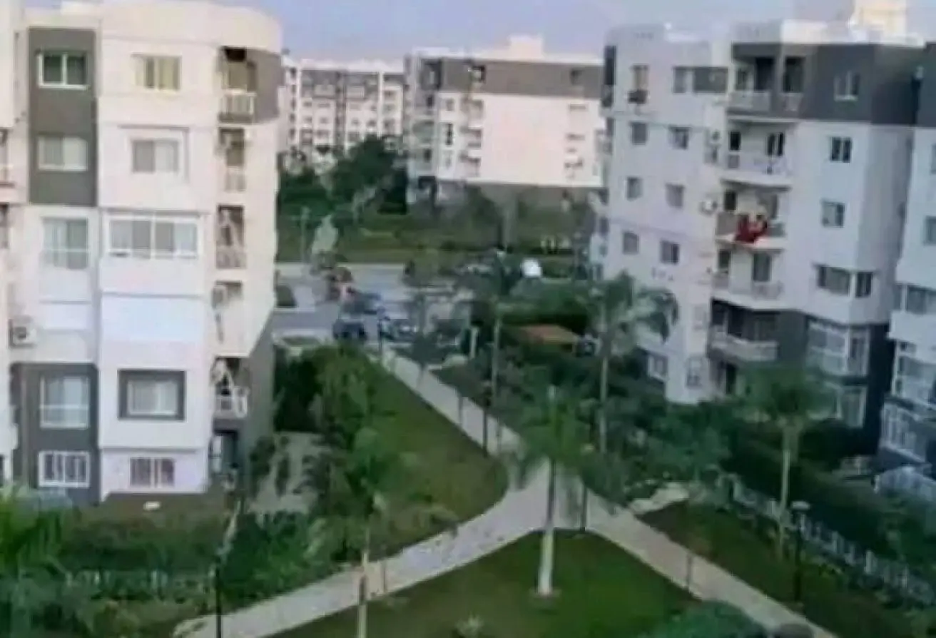 121407685 - الصورة الرئيسية للعقار