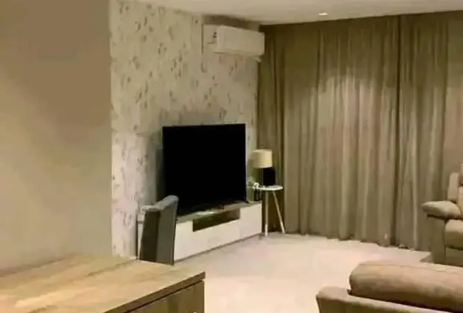 121407685 - صورة العقار 3