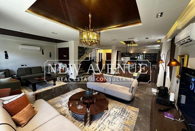 62408071 - Property Main Image