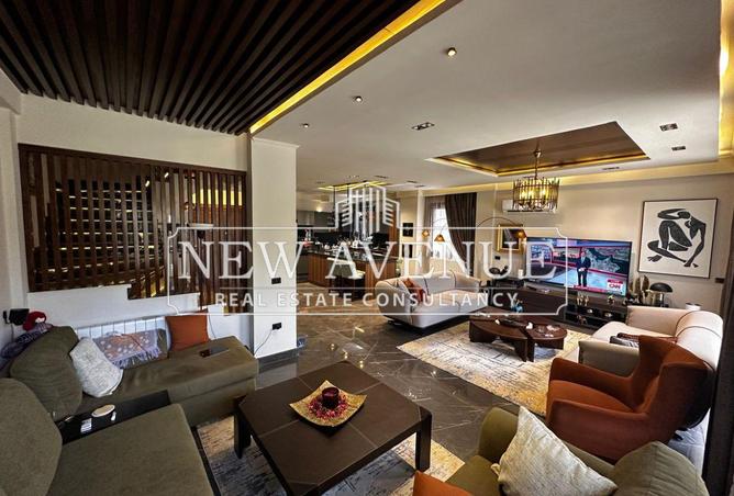 62408071 - Property Image 2