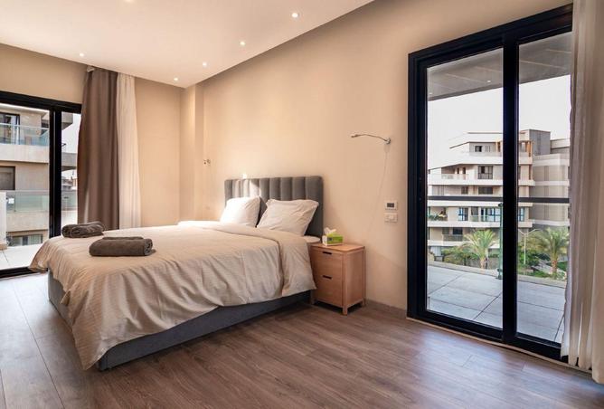 69827469 - صورة العقار 2