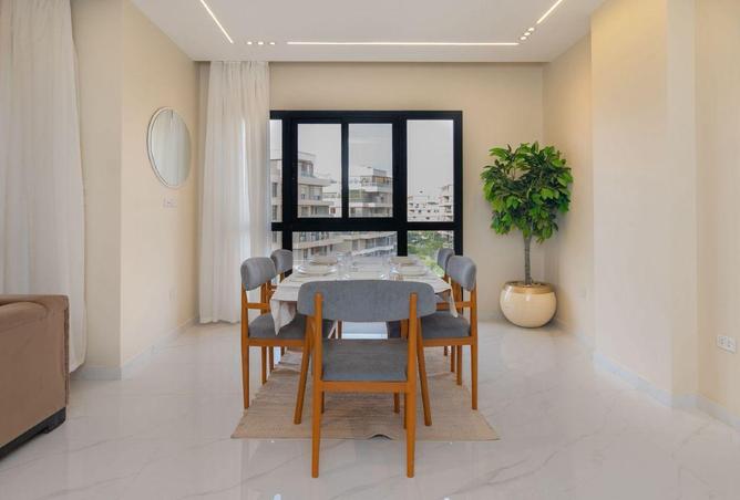 69827469 - صورة العقار 3