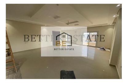Apartment - 3 Bedrooms - 3 Bathrooms for sale in El Banafseg 6 - El Banafseg - New Cairo City - Cairo Apartment - 3 Bedrooms - 3 Bathrooms for sale in El Banafseg 6 - El Banafseg - New Cairo City - Cairo