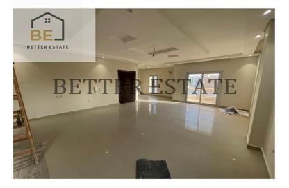 Apartment - 3 Bedrooms - 3 Bathrooms for sale in El Banafseg 6 - El Banafseg - New Cairo City - Cairo Apartment - 3 Bedrooms - 3 Bathrooms for sale in El Banafseg 6 - El Banafseg - New Cairo City - Cairo