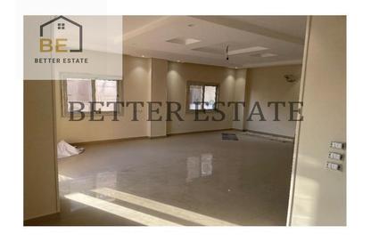 Apartment - 3 Bedrooms - 3 Bathrooms for sale in El Banafseg 6 - El Banafseg - New Cairo City - Cairo Apartment - 3 Bedrooms - 3 Bathrooms for sale in El Banafseg 6 - El Banafseg - New Cairo City - Cairo