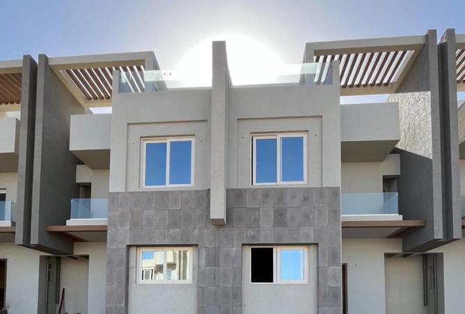 64140436 - Property Main Image