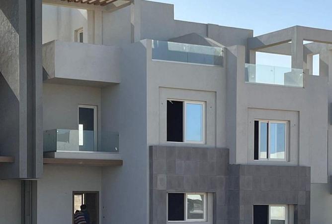 64140436 - Property Image 3