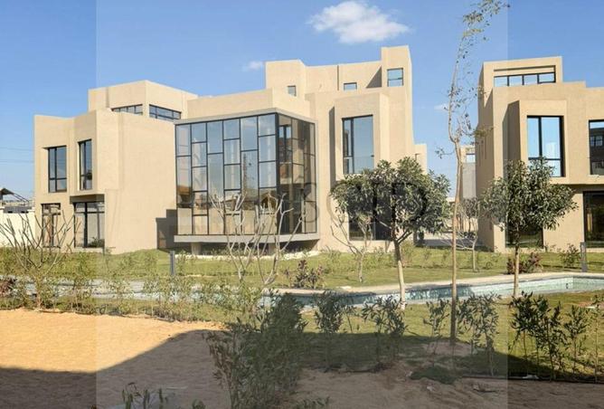 2PBJoeMihUG - صورة العقار 2