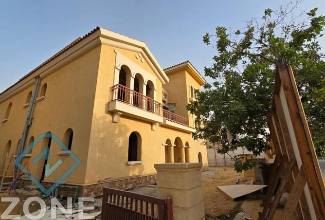75678914 - Property Image 2