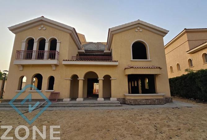 75678914 - Property Main Image