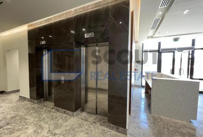 8715153 - صورة العقار 3