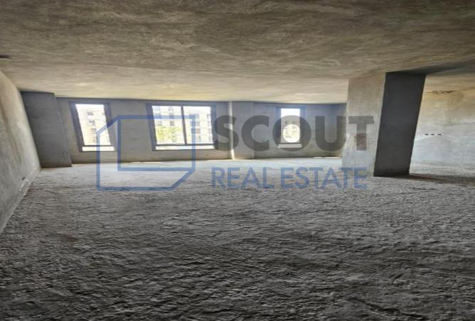 8715153 - الصورة الرئيسية للعقار