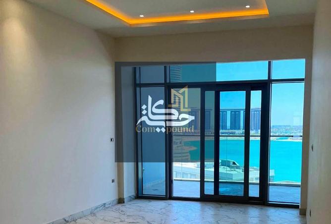 88960018 - صورة العقار 2