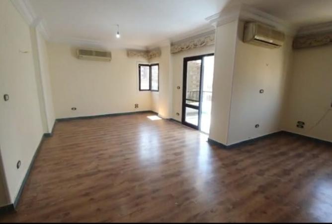 8513244 - صورة العقار 2