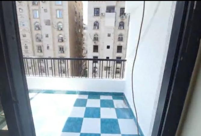 8513244 - صورة العقار 3