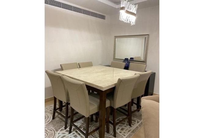 8557350 - Property Image 2