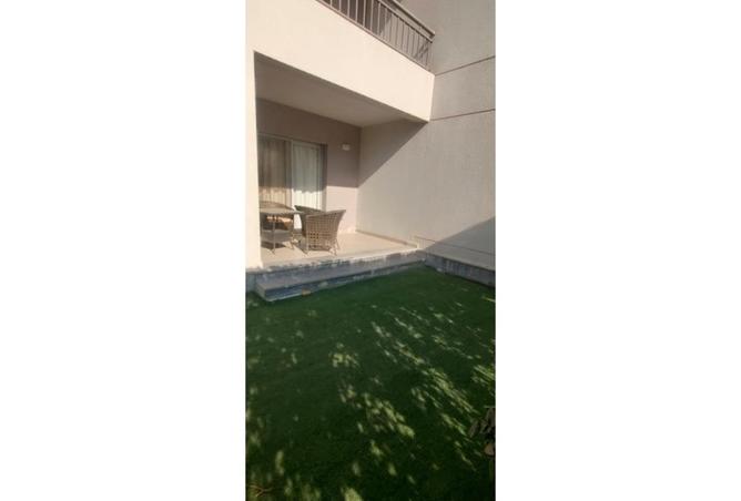 8557350 - Property Main Image