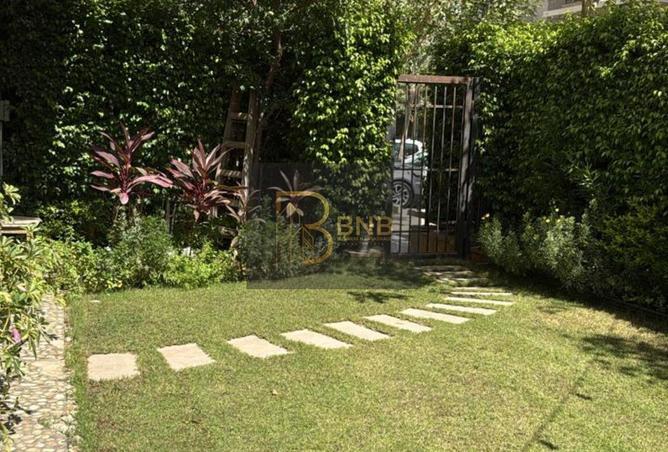 85326471 - Property Main Image