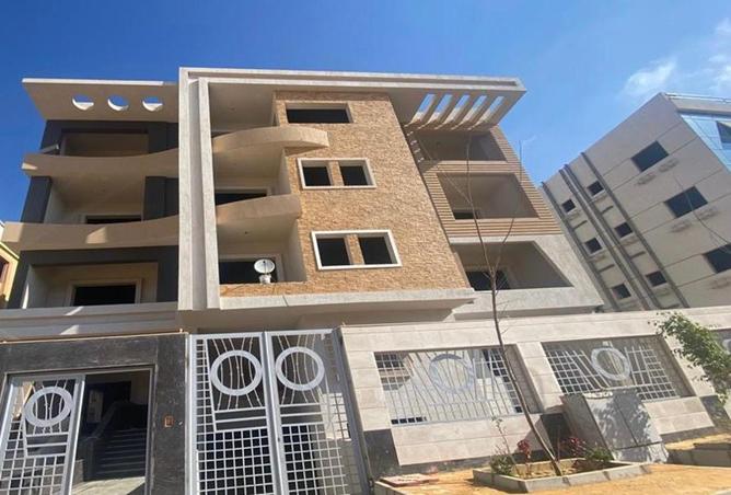 8596013 - الصورة الرئيسية للعقار