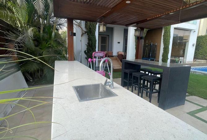 52446660 - Property Image 3