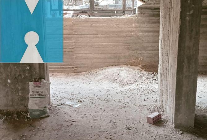 8554792 - Property Image 3