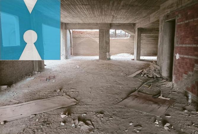 8554792 - Property Image 2