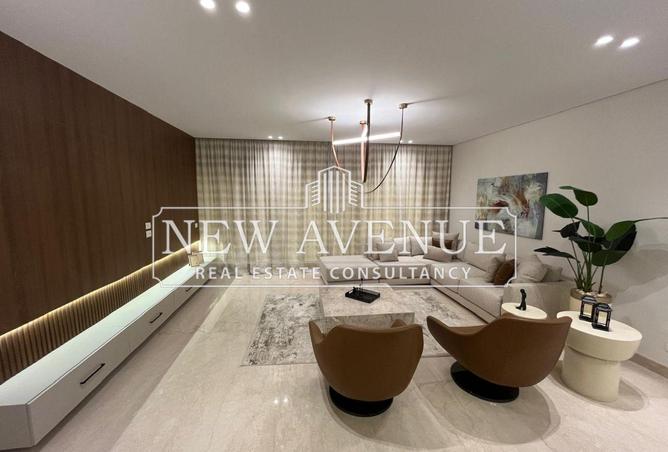 53980580 - صورة العقار 2