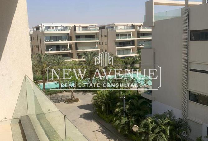 53980580 - صورة العقار 3