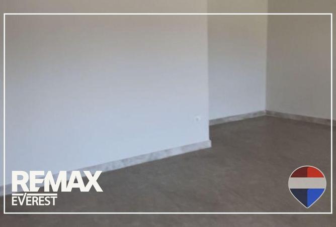 91286868 - Property Image 3