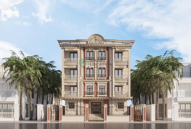 67996603 - الصورة الرئيسية للعقار