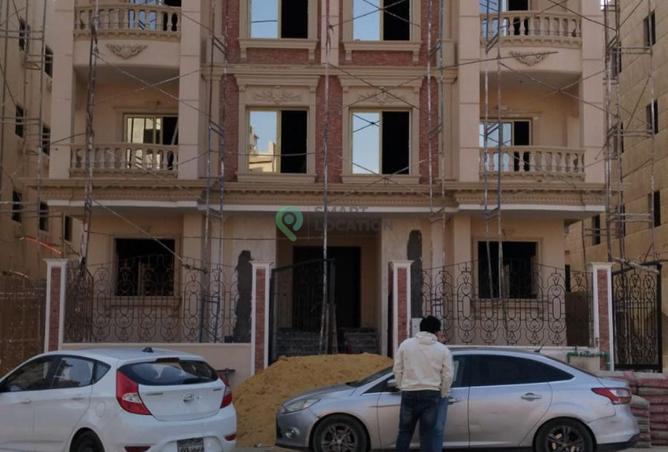 67996603 - صورة العقار 2