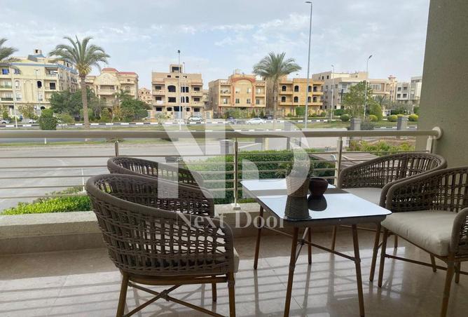 102080752 - صورة العقار 3