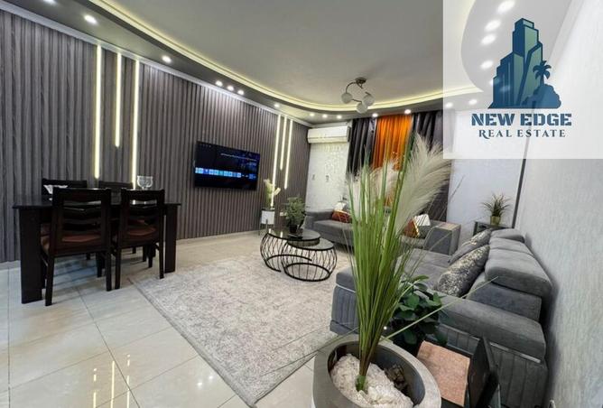 8637193 - Property Image 2