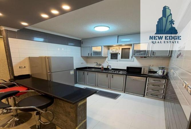 8637193 - Property Image 3