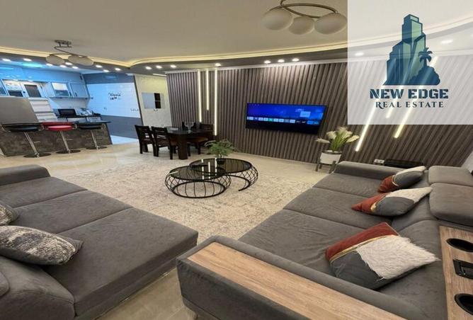 8637193 - Property Main Image