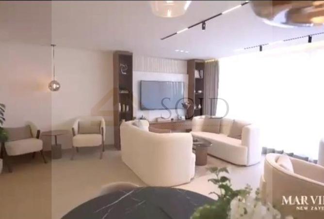 58496943 - صورة العقار 3