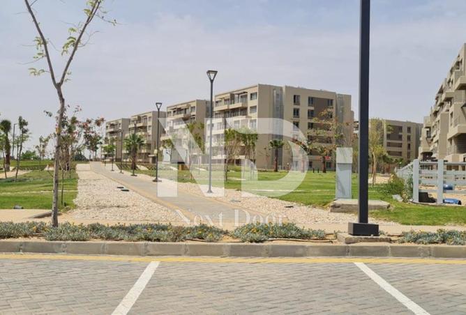 8520572 - Property Image 3