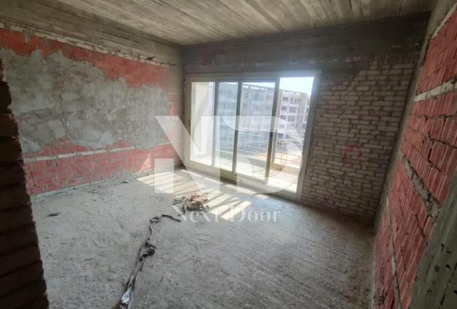 8520572 - Property Main Image