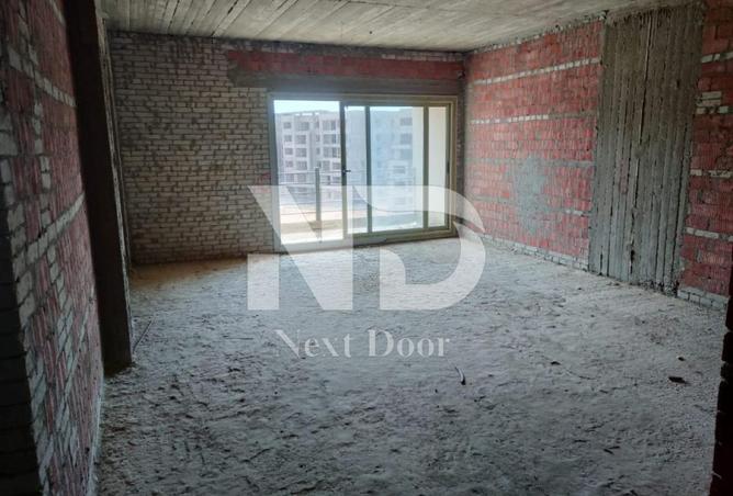 8520572 - Property Image 2