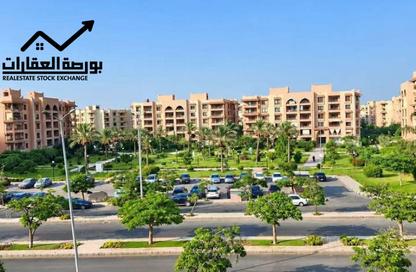 شقة - 3 - 3 للايجار في امتداد الرحاب - الرحاب - مدينة القاهرة الجديدة - القاهرة شقة - 3 - 3 للايجار في امتداد الرحاب - الرحاب - مدينة القاهرة الجديدة - القاهرة